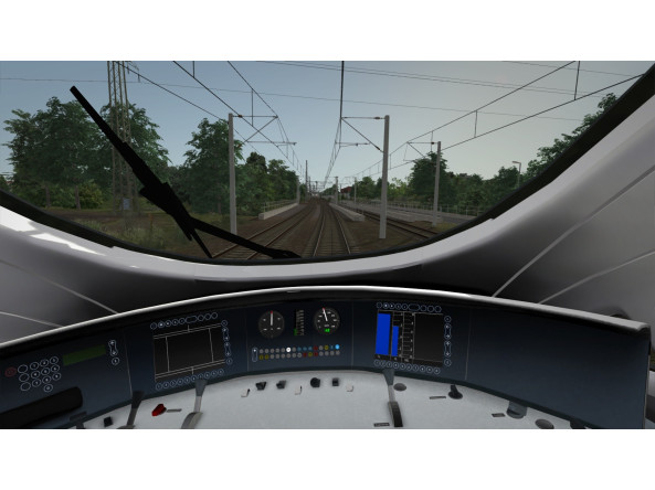 79c31990139c5643cb230a6a86be4f377df4417a0f3fa55094839be297fe55b4_3