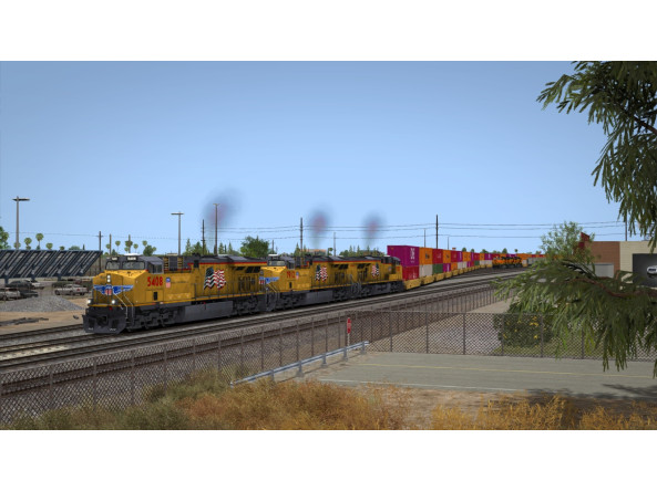 79c31990139c5643cb230a6a86be4f377df4417a0f3fa55094839be297fe55b4_4