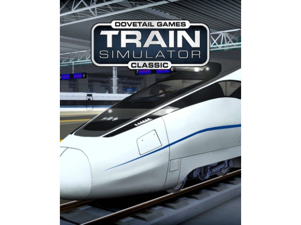 79c31990139c5643cb230a6a86be4f377df4417a0f3fa55094839be297fe55b4