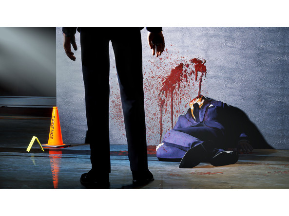 b66a2ea5dc0f8980be43dedae5958cf6d0797cd14dfbafab9967cb69a5e43998_1