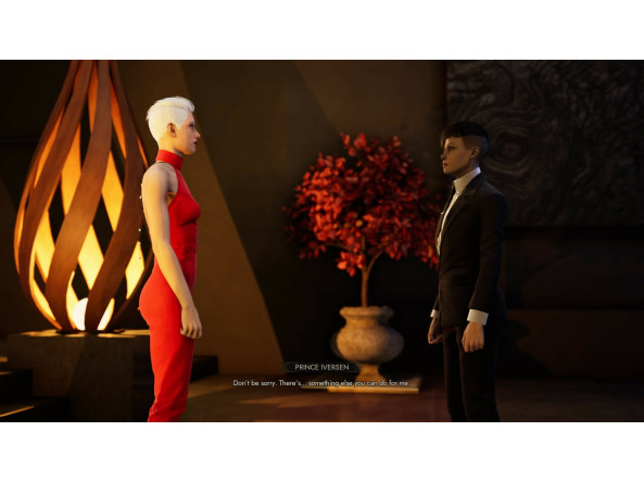 b66a2ea5dc0f8980be43dedae5958cf6d0797cd14dfbafab9967cb69a5e43998_2