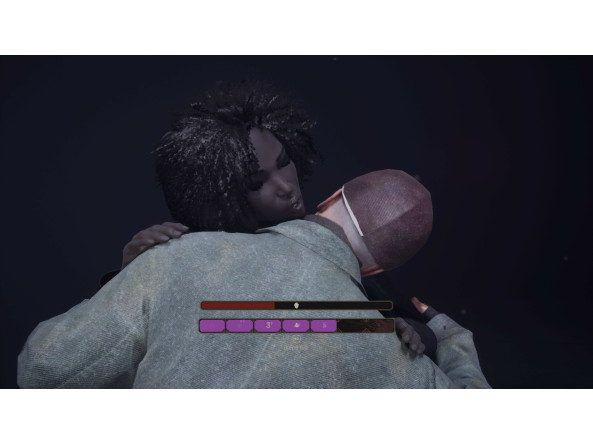 b66a2ea5dc0f8980be43dedae5958cf6d0797cd14dfbafab9967cb69a5e43998_4