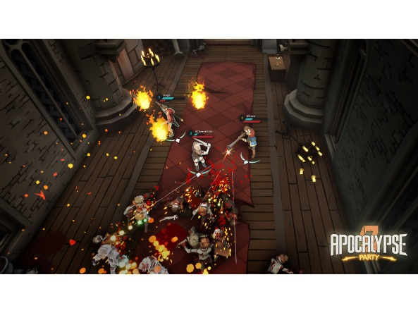 818dcdcc6501f7bd0feabf8f25239249a0e1e5f0f9db4c1926175a63274f3732_1