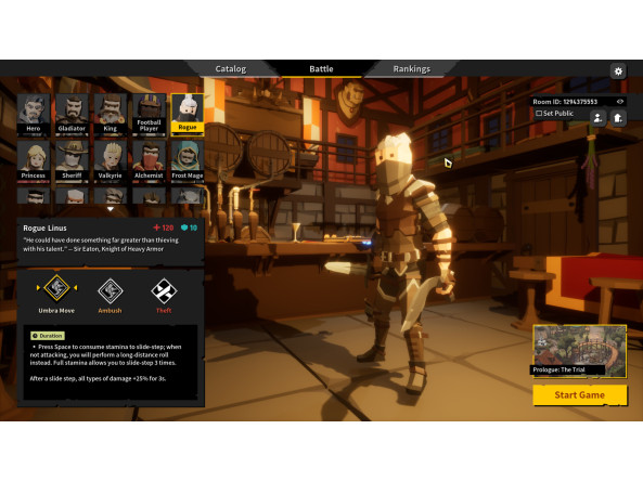 818dcdcc6501f7bd0feabf8f25239249a0e1e5f0f9db4c1926175a63274f3732_2