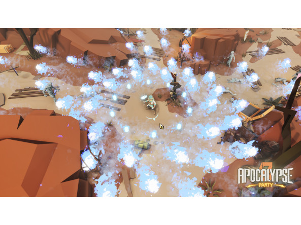 818dcdcc6501f7bd0feabf8f25239249a0e1e5f0f9db4c1926175a63274f3732_4