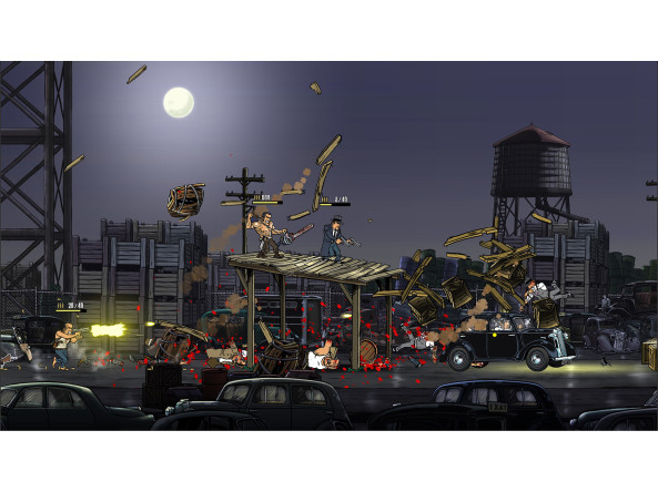 67e463f2b031f977e28a0b2df15cf69f8ed4741877ff7e1e9b5538bd8f0e690c_1