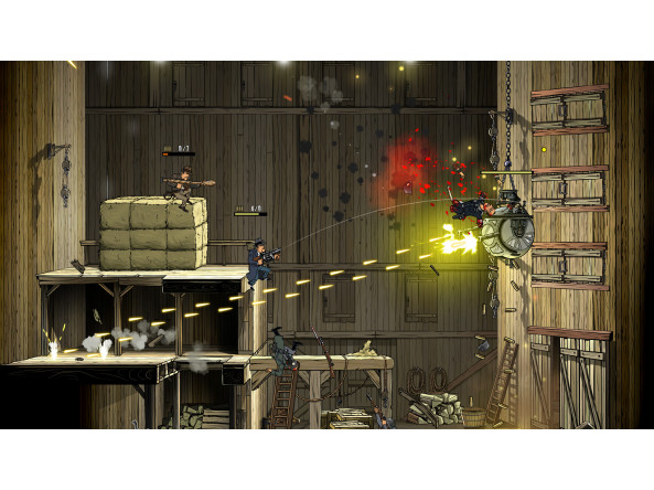 67e463f2b031f977e28a0b2df15cf69f8ed4741877ff7e1e9b5538bd8f0e690c_3