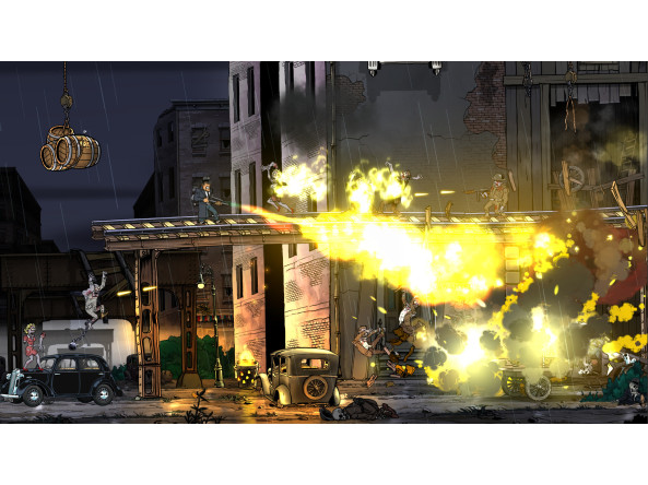 67e463f2b031f977e28a0b2df15cf69f8ed4741877ff7e1e9b5538bd8f0e690c_4