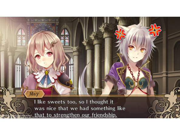 603eb7ab12499bd68e7be2708ddb387e8a4c48fe095f409477ba0fc3be41bb26_1