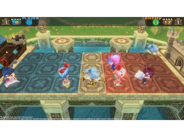 603eb7ab12499bd68e7be2708ddb387e8a4c48fe095f409477ba0fc3be41bb26_2