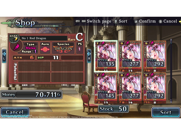 603eb7ab12499bd68e7be2708ddb387e8a4c48fe095f409477ba0fc3be41bb26_3