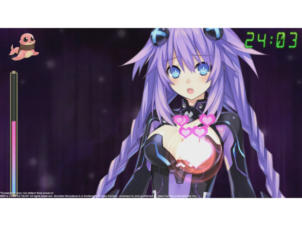 603eb7ab12499bd68e7be2708ddb387e8a4c48fe095f409477ba0fc3be41bb26_4