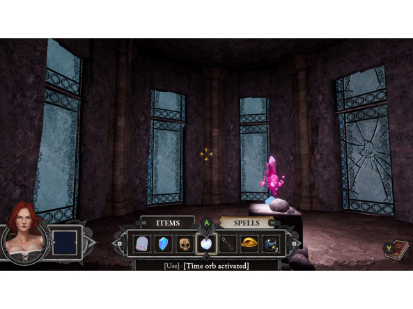 df81bb208ef6b84f0d4a9914a199e5f719104d42e7b5f52bde7c352f74452b18_2