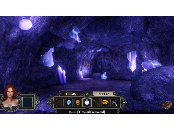 df81bb208ef6b84f0d4a9914a199e5f719104d42e7b5f52bde7c352f74452b18_3