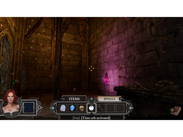 df81bb208ef6b84f0d4a9914a199e5f719104d42e7b5f52bde7c352f74452b18_4