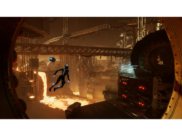 13761368ef08cde0bda865129f3866e5f7509d9394c7647016985f1c7d8bb2a3_1