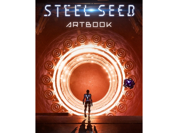 13761368ef08cde0bda865129f3866e5f7509d9394c7647016985f1c7d8bb2a3