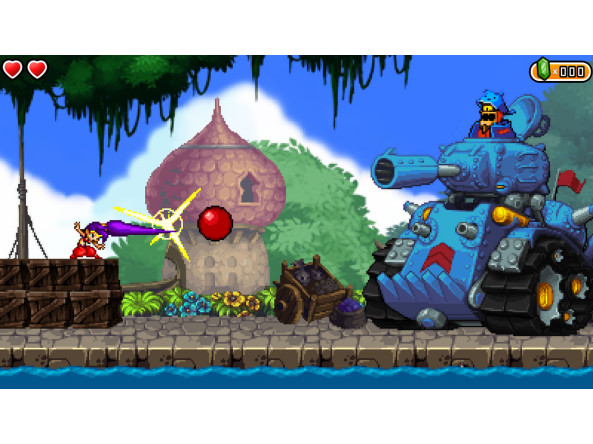 aa093731c7fbe95880e589b41cd101bbf1e6fa0e52c8a688a1923fbfce8d31df_1