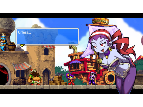 aa093731c7fbe95880e589b41cd101bbf1e6fa0e52c8a688a1923fbfce8d31df_2