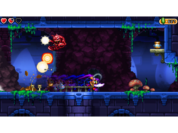 aa093731c7fbe95880e589b41cd101bbf1e6fa0e52c8a688a1923fbfce8d31df_3