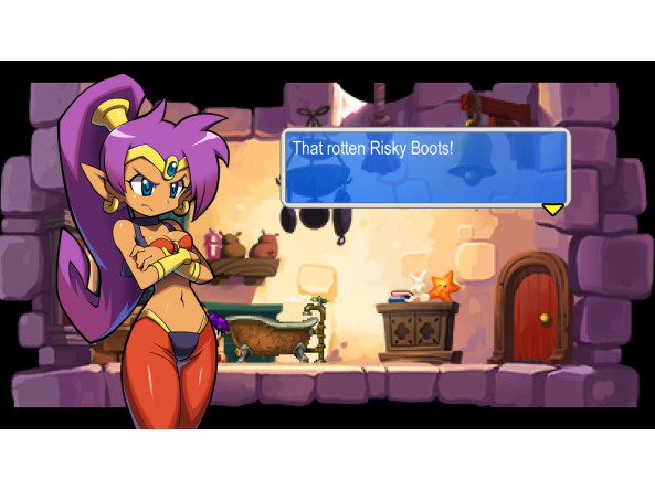 aa093731c7fbe95880e589b41cd101bbf1e6fa0e52c8a688a1923fbfce8d31df_4