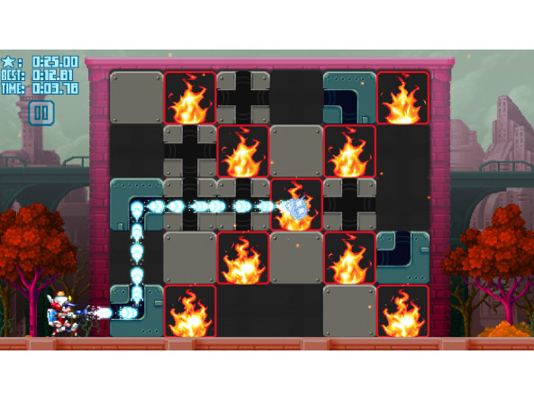 1c9e5f96dedecc50dbdf2a3f7b6e3e8cc26b1abaa7a4d7d6950fdca87a42d3dd_1