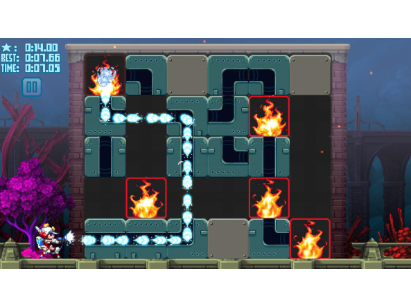 1c9e5f96dedecc50dbdf2a3f7b6e3e8cc26b1abaa7a4d7d6950fdca87a42d3dd_2