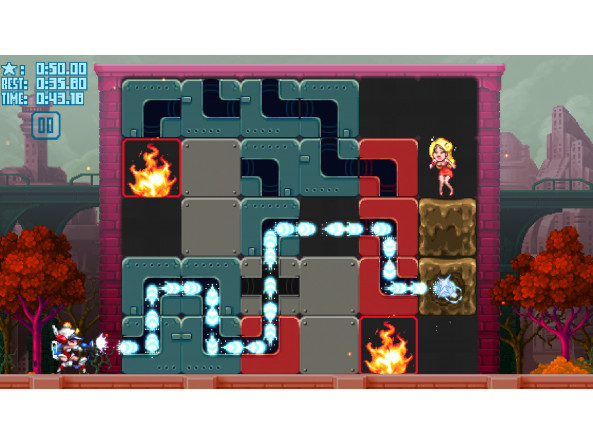 1c9e5f96dedecc50dbdf2a3f7b6e3e8cc26b1abaa7a4d7d6950fdca87a42d3dd_3