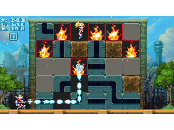 1c9e5f96dedecc50dbdf2a3f7b6e3e8cc26b1abaa7a4d7d6950fdca87a42d3dd_4