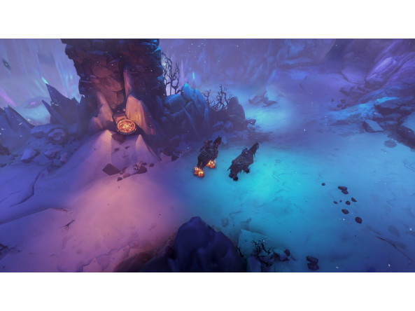 c786aa64c6d422bd73312e89c974e323bd6aa068843f0da94e3bf87d88f15630_1