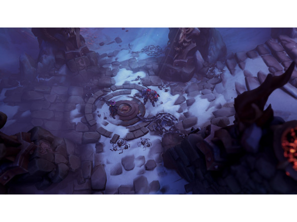 c786aa64c6d422bd73312e89c974e323bd6aa068843f0da94e3bf87d88f15630_2