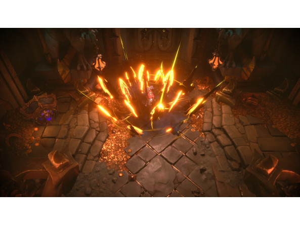 c786aa64c6d422bd73312e89c974e323bd6aa068843f0da94e3bf87d88f15630_3