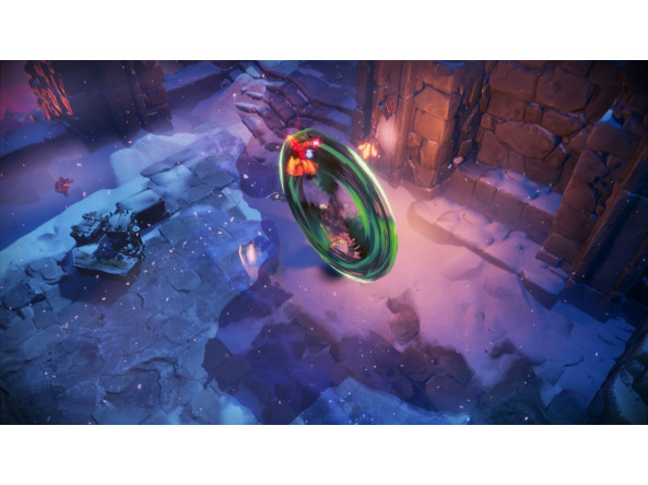 c786aa64c6d422bd73312e89c974e323bd6aa068843f0da94e3bf87d88f15630_4