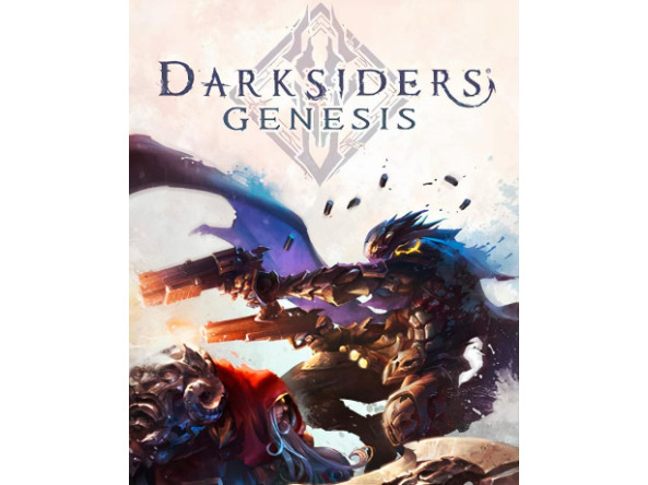 c786aa64c6d422bd73312e89c974e323bd6aa068843f0da94e3bf87d88f15630