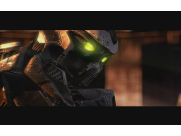 e6dcfdb7e829026fb5339a409f1c49acdc2af1389f675376fe77e8f667789700_1