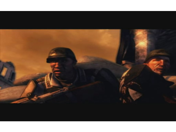 e6dcfdb7e829026fb5339a409f1c49acdc2af1389f675376fe77e8f667789700_2