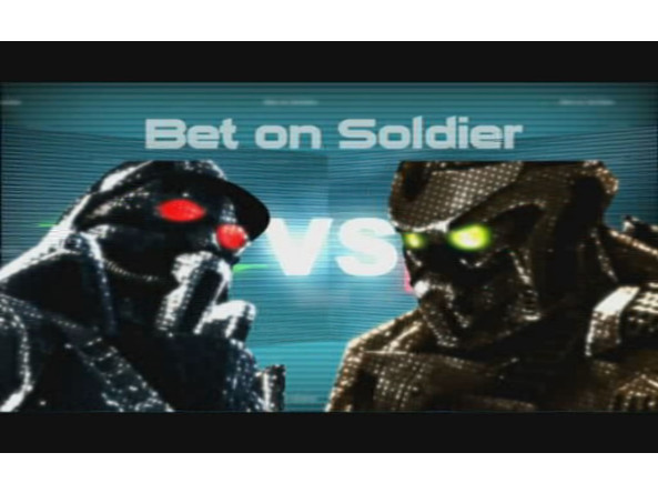 e6dcfdb7e829026fb5339a409f1c49acdc2af1389f675376fe77e8f667789700_3