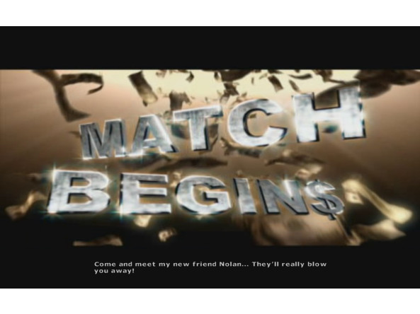 e6dcfdb7e829026fb5339a409f1c49acdc2af1389f675376fe77e8f667789700_4