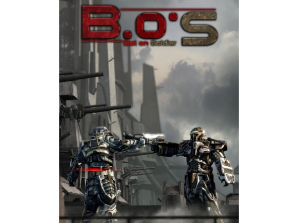 e6dcfdb7e829026fb5339a409f1c49acdc2af1389f675376fe77e8f667789700