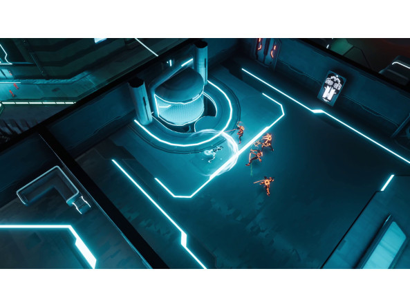 7330af6738ff51d4223f6fdc7f0a58ebd06b76dd4d0752e8abb4a82dba91eb9a_1