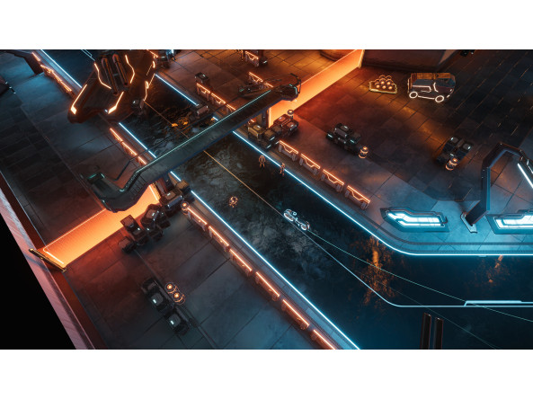 7330af6738ff51d4223f6fdc7f0a58ebd06b76dd4d0752e8abb4a82dba91eb9a_2