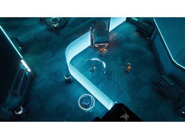 7330af6738ff51d4223f6fdc7f0a58ebd06b76dd4d0752e8abb4a82dba91eb9a_3