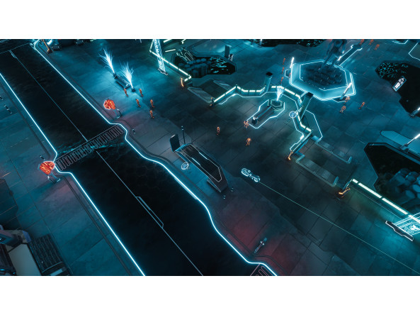 7330af6738ff51d4223f6fdc7f0a58ebd06b76dd4d0752e8abb4a82dba91eb9a_4