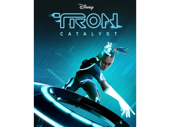 7330af6738ff51d4223f6fdc7f0a58ebd06b76dd4d0752e8abb4a82dba91eb9a