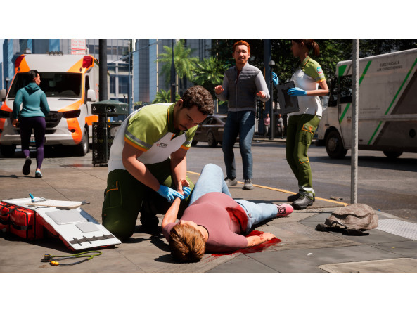 5b60b79c78990e28fd3330483f83be6131ae03c859fd7352f1e5674a1323801f_1