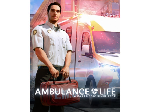 5b60b79c78990e28fd3330483f83be6131ae03c859fd7352f1e5674a1323801f