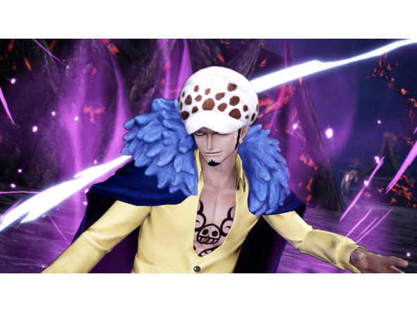 5b68ae5b5fc446f2006585dd85e1c41d0984ddb1a45d170bc6343d69d9391bbe_1