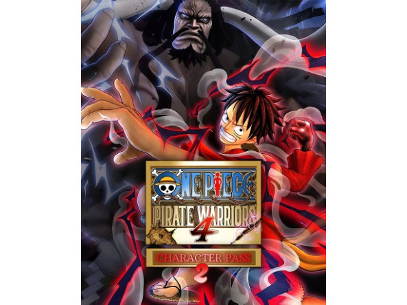 5b68ae5b5fc446f2006585dd85e1c41d0984ddb1a45d170bc6343d69d9391bbe