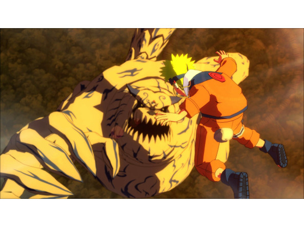 139ec0d28c8684e5b41a3c83b21a34dc5391b28164d4055476e9edb5a6c8ba20_1