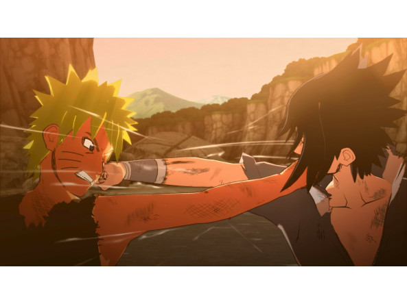 139ec0d28c8684e5b41a3c83b21a34dc5391b28164d4055476e9edb5a6c8ba20_2